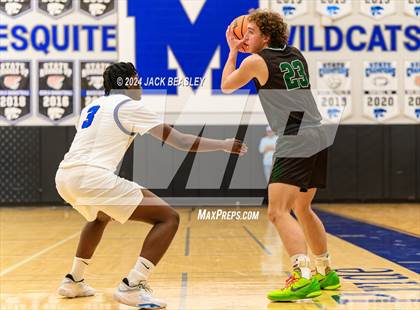 Thumbnail 3 in Flagstaff @ Mesquite photogallery.