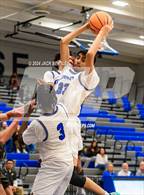 Photo from the gallery "Flagstaff @ Mesquite"