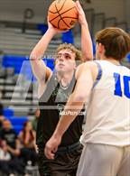 Photo from the gallery "Flagstaff @ Mesquite"