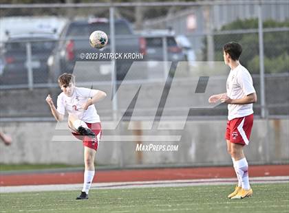 Thumbnail 3 in Newport - Bellevue @ Eastlake photogallery.