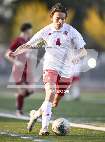 Thumbnail 3 in Newport - Bellevue @ Eastlake photogallery.