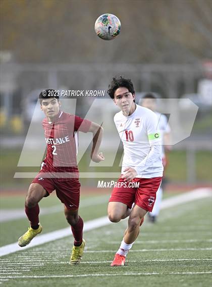 Thumbnail 3 in Newport - Bellevue @ Eastlake photogallery.