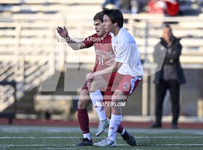 Thumbnail 3 in Newport - Bellevue @ Eastlake photogallery.