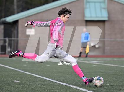 Thumbnail 3 in Newport - Bellevue @ Eastlake photogallery.