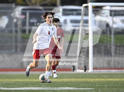 Thumbnail 3 in Newport - Bellevue @ Eastlake photogallery.
