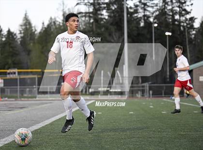 Thumbnail 1 in Newport - Bellevue @ Eastlake photogallery.