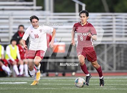 Thumbnail 3 in Newport - Bellevue @ Eastlake photogallery.