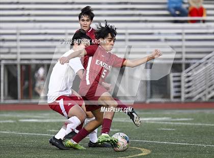 Thumbnail 3 in Newport - Bellevue @ Eastlake photogallery.
