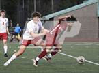 Photo from the gallery "Newport - Bellevue @ Eastlake"