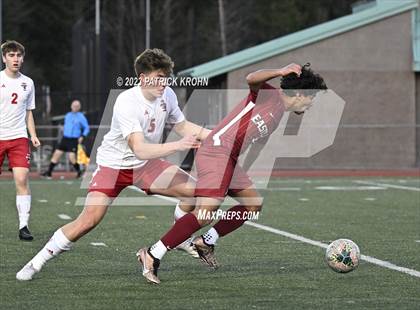 Thumbnail 3 in Newport - Bellevue @ Eastlake photogallery.