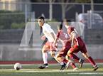 Photo from the gallery "Newport - Bellevue @ Eastlake"