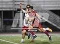 Photo from the gallery "Newport - Bellevue @ Eastlake"