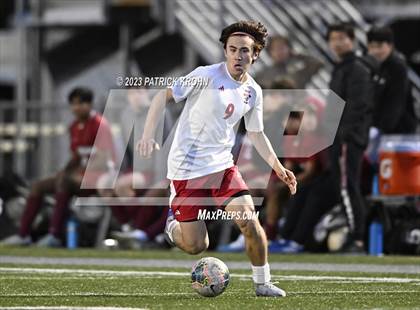 Thumbnail 3 in Newport - Bellevue @ Eastlake photogallery.