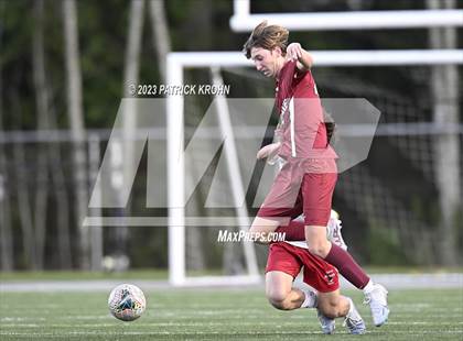 Thumbnail 2 in Newport - Bellevue @ Eastlake photogallery.