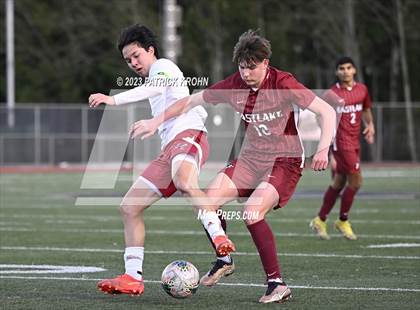 Thumbnail 1 in Newport - Bellevue @ Eastlake photogallery.
