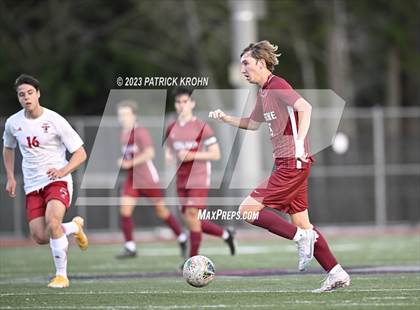 Thumbnail 2 in Newport - Bellevue @ Eastlake photogallery.