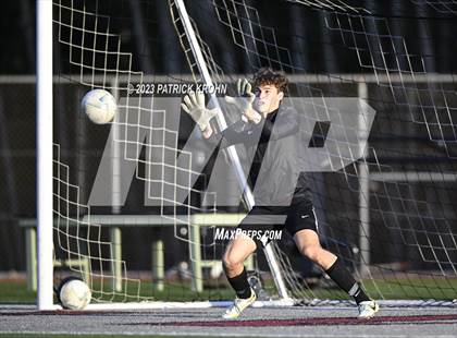 Thumbnail 1 in Newport - Bellevue @ Eastlake photogallery.