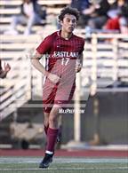 Photo from the gallery "Newport - Bellevue @ Eastlake"