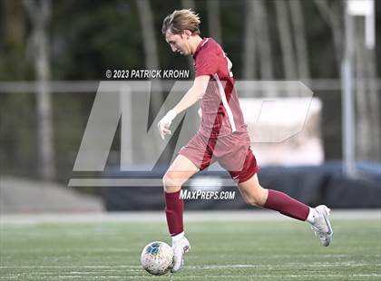 Thumbnail 3 in Newport - Bellevue @ Eastlake photogallery.