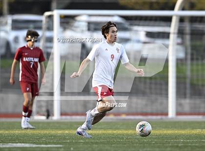 Thumbnail 1 in Newport - Bellevue @ Eastlake photogallery.