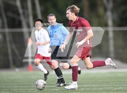 Thumbnail 1 in Newport - Bellevue @ Eastlake photogallery.