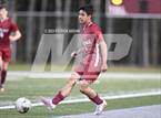 Photo from the gallery "Newport - Bellevue @ Eastlake"