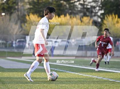 Thumbnail 1 in Newport - Bellevue @ Eastlake photogallery.