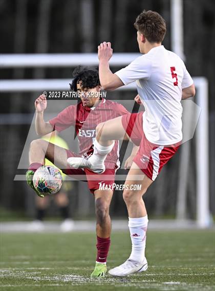 Thumbnail 3 in Newport - Bellevue @ Eastlake photogallery.