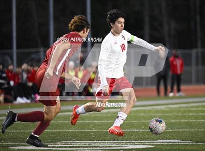 Thumbnail 1 in Newport - Bellevue @ Eastlake photogallery.