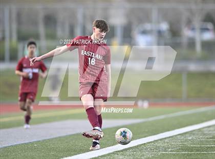 Thumbnail 3 in Newport - Bellevue @ Eastlake photogallery.