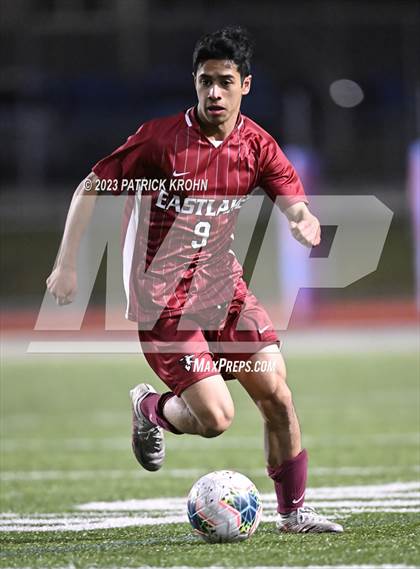 Thumbnail 3 in Newport - Bellevue @ Eastlake photogallery.