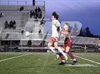 Photo from the gallery "Newport - Bellevue @ Eastlake"