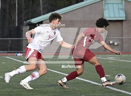 Thumbnail 1 in Newport - Bellevue @ Eastlake photogallery.