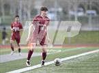 Photo from the gallery "Newport - Bellevue @ Eastlake"