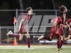 Photo from the gallery "Newport - Bellevue @ Eastlake"