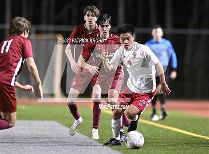 Thumbnail 2 in Newport - Bellevue @ Eastlake photogallery.