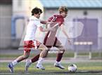 Photo from the gallery "Newport - Bellevue @ Eastlake"