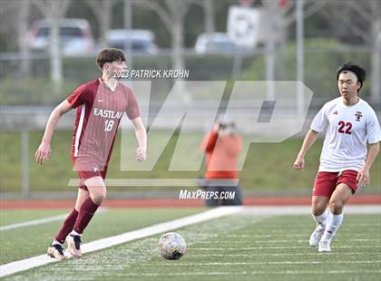 Thumbnail 1 in Newport - Bellevue @ Eastlake photogallery.