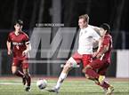 Photo from the gallery "Newport - Bellevue @ Eastlake"