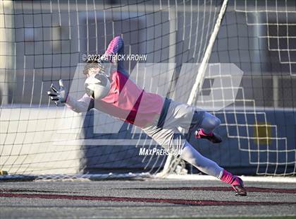 Thumbnail 2 in Newport - Bellevue @ Eastlake photogallery.