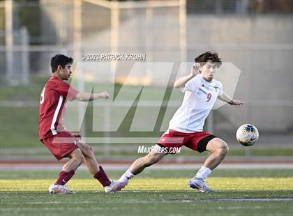 Thumbnail 3 in Newport - Bellevue @ Eastlake photogallery.