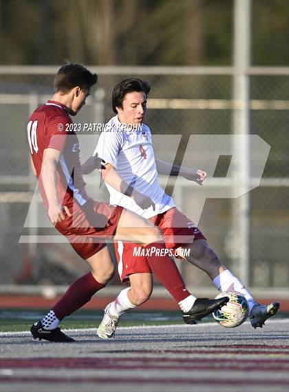 Thumbnail 2 in Newport - Bellevue @ Eastlake photogallery.