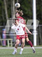 Photo from the gallery "Newport - Bellevue @ Eastlake"