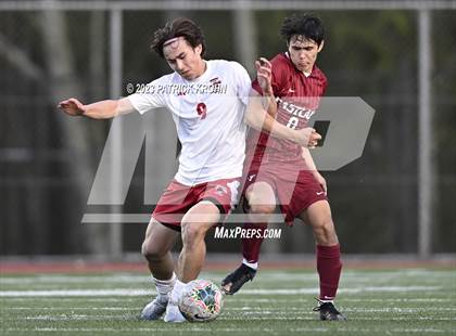 Thumbnail 1 in Newport - Bellevue @ Eastlake photogallery.