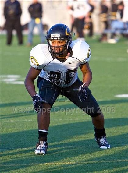 Thumbnail 1 in Klein Oak vs. Lake Highlands (DII Regional Finals) photogallery.