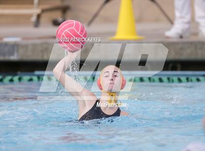 Thumbnail 1 in Woodbridge vs. Portola photogallery.