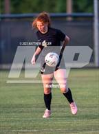 Photo from the gallery "Southwest Onslow vs Clinton (NCHSAA 2A Third Round)"