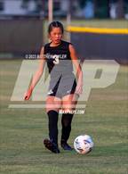 Photo from the gallery "Southwest Onslow vs Clinton (NCHSAA 2A Third Round)"