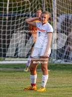 Photo from the gallery "Southwest Onslow vs Clinton (NCHSAA 2A Third Round)"