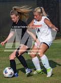 Photo from the gallery "Southwest Onslow vs Clinton (NCHSAA 2A Third Round)"
